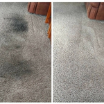Carpet and Rug Cleaning