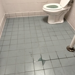 Restroom
