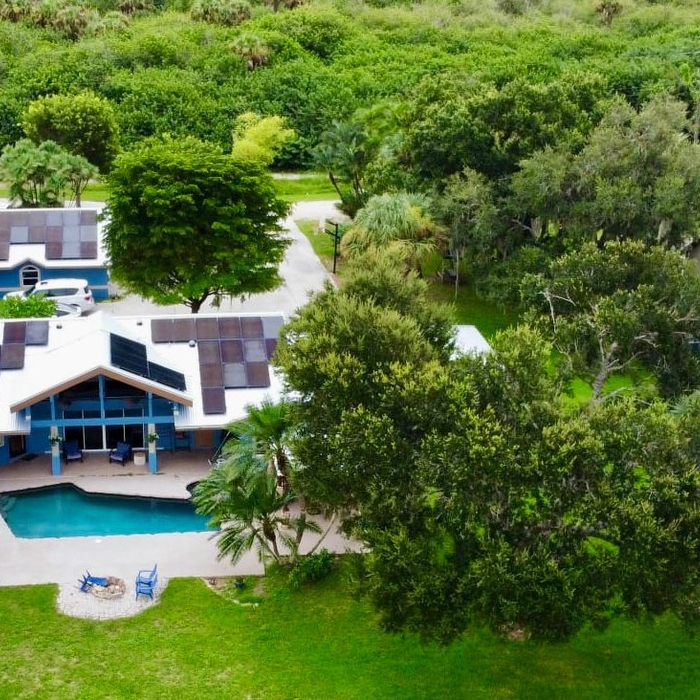 Roofing and Solar