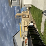 Custom Home