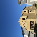 Custom Home