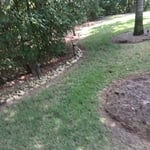 My jobs