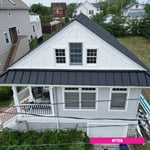 Somers Point, NJ