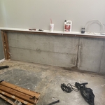 My jobs
