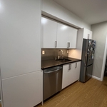 NJ Budget Kitchen