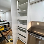 NJ Budget Kitchen