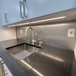 NJ Budget Kitchen