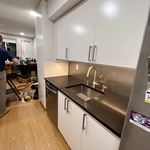 NJ Budget Kitchen