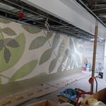 PDX Concourse B