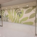 PDX Concourse B