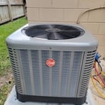 Rheem