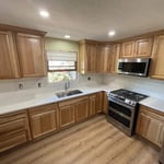 MOA Construction LLC