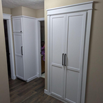 MOA Construction LLC