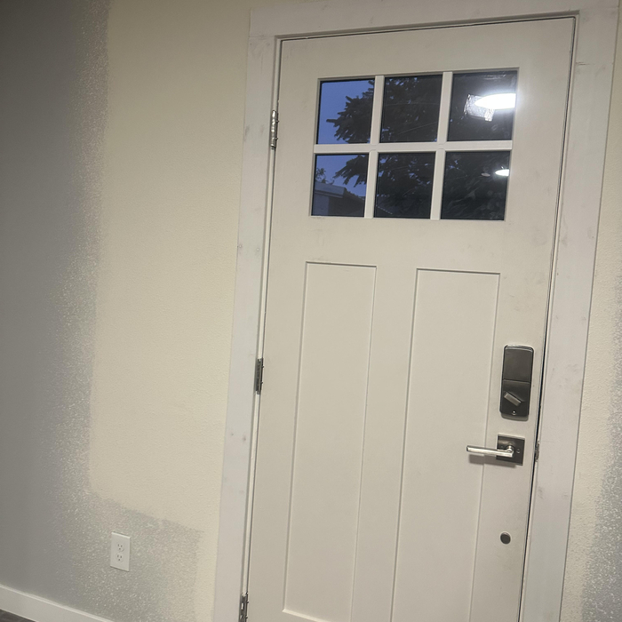 MOA Construction LLC