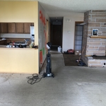 Before picture