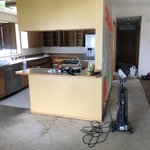 Before pic