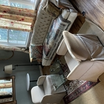 Air b&b