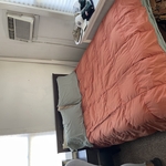 Home clean