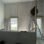 Project Photos