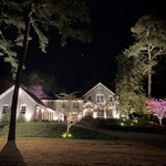 Virginia Beach Residence
