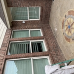 Windows with Lowe glass and Energy Efficiency