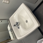 Sink unclog