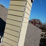 New Siding