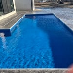 True L Hot Springs AR