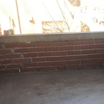 Magnolia St. Restoration