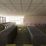 Rendering