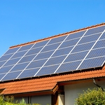 Solar