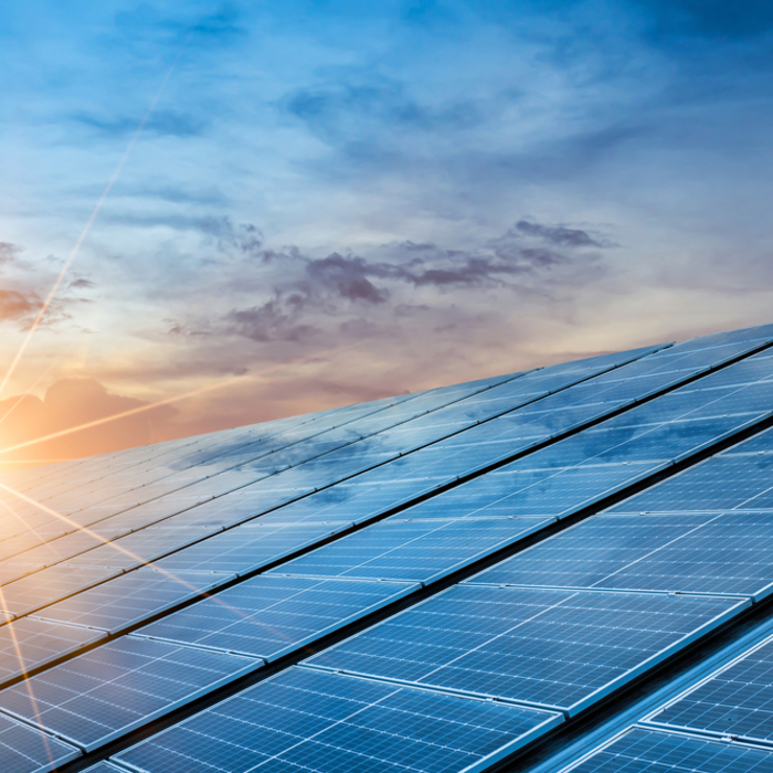 Solar