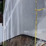 Homeowner in High Point