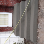 Homeowner in Winston-Salem