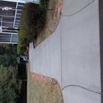 Homeowner in Clemmons