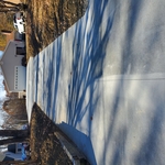Homeowner in High Point