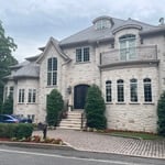Single-Family