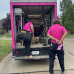 Arlinghaus Plumbers