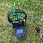 Drain Cleaning