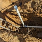 Drain Cleaning