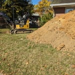 Drain Cleaning