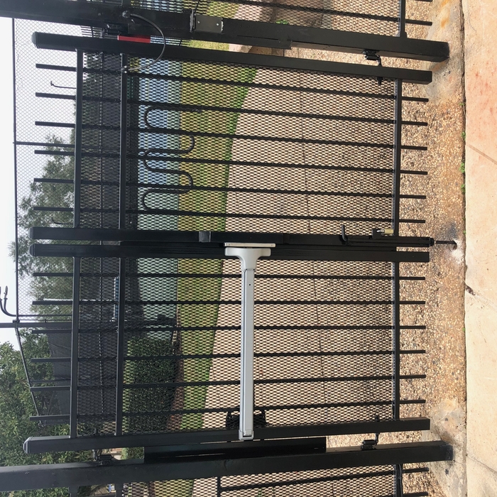 Sugar Lakes HOA