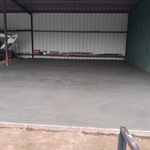 My Projects
