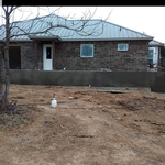 My Projects