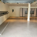 Pametto Bluff Garage