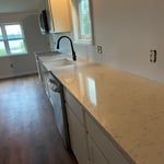Countertops