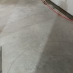 Guardian Waterproofing system