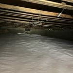 Vapor Barrier