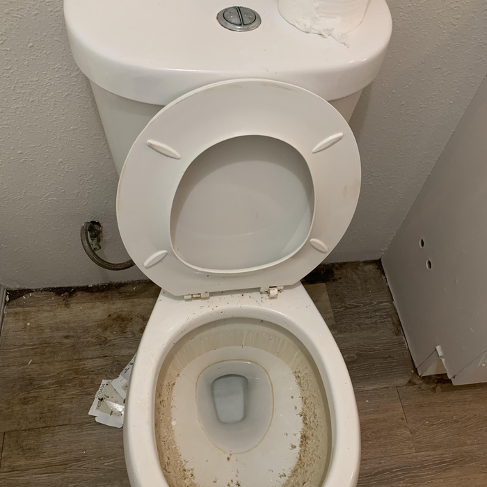 Before and After