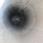 duct